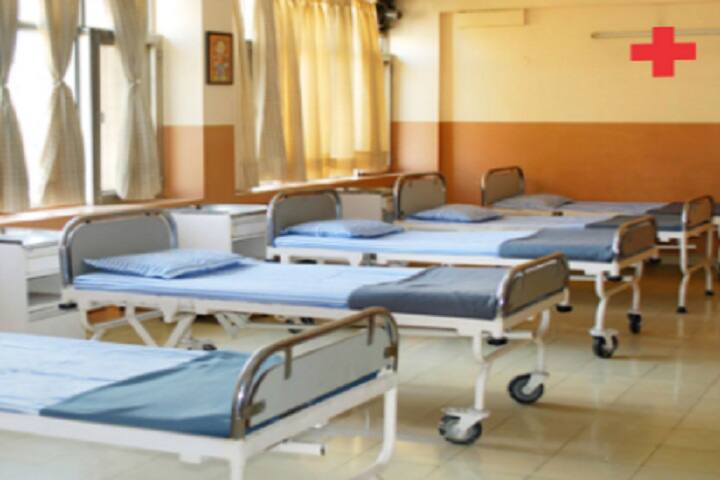 medical-facility